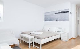 Nice Studio In Siesta 2 In Puerto Alcudia 4